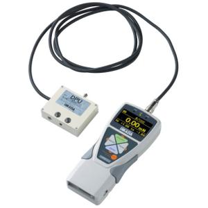 イマダ ZTS-1000N 標準型デジタルフォースゲージ 使用最大荷重1000N