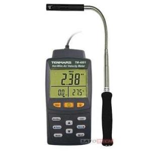 特価！サトテック 大型CO2表示器 HJ-CO2-LED75 NDIR式CO2