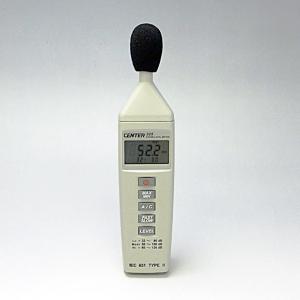 筋硬度計 NEUTONE TDM-NA1(DX) 付属品つき アラーム機能あり : 測定器