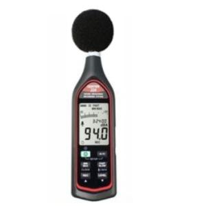 特価！サトテック 大型CO2表示器 HJ-CO2-LED75 NDIR式CO2モニター
