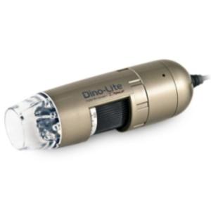 デジタルマイクロスコープ Dino-Lite AM4113ZT (偏光) USB