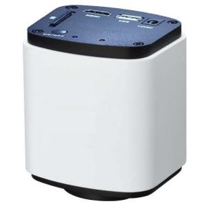 デジタル顕微鏡カメラTC-1000の買取情報