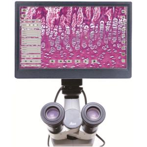 顕微鏡用モニター付きカメラの買取情報