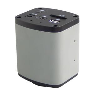 HDMI顕微鏡カメラ TC-1500 500万画素の買取情報