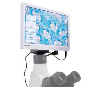 11.6インチ顕微鏡デジカメ TC-1500Mの買取情報