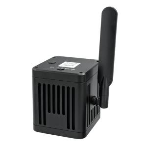 Jスコープ HDMI出力付顕微鏡カメラ DS-2210 フルハイビジョン（USB