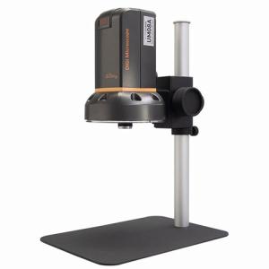 マイクロスコープ UM08B HDMI出力の買取情報