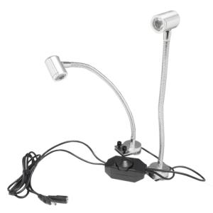 Jスコープ TVマイクロスコープ MJ-401TV ビデオ出力、テレビモニター