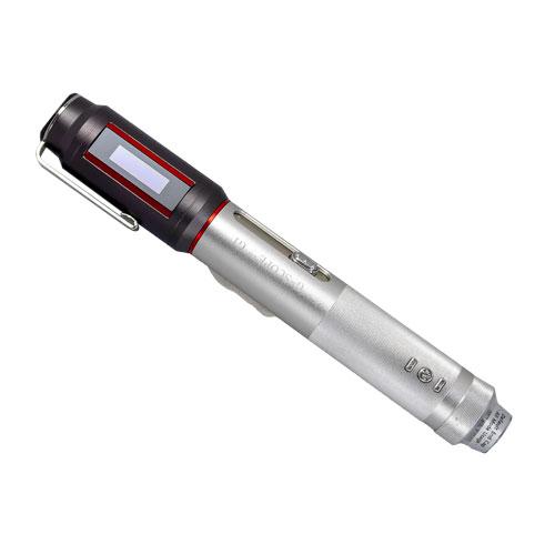 高速オートフォーカスマイクロスコープ HJ-G3　小型軽量 最大250倍 専用ソフトウェア/アプリ ...