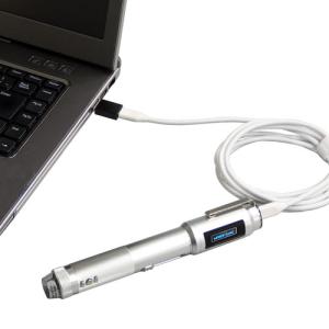 高速オートフォーカス血流スコープ 血流観察装置...の詳細画像2