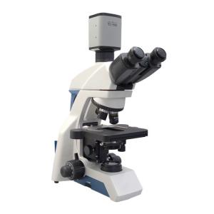 Jスコープ 顕微鏡 SF-1500の買取情報