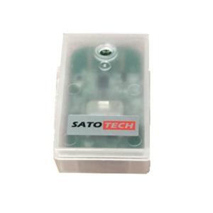 Bluetooth対応温湿度データロガーの買取情報