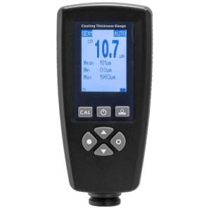 CEM DT-156 多機能型膜厚計 DT156 : iDECA - 通販 - Yahoo!ショッピング