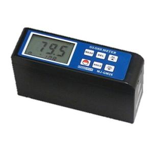 UNI-PEX（ユニペックス） TWB-300-B-SET 拡声器 防滴 ワイヤレス