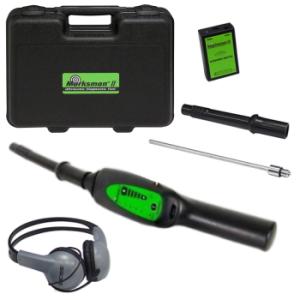 AIRTEX（エアテックス） エアブラシ用コンプレッサー APC-006D