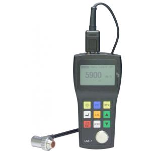 筋硬度計 NEUTONE TDM-N1(DX) 付属品つき : 測定器専門の佐藤商事