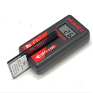 透過率 測定器 ティントメーター フィルム測定器 ガラス測定器 TM2000 サトテック 可視光線透過率測定器 ティントメーター TM2000 (分離型