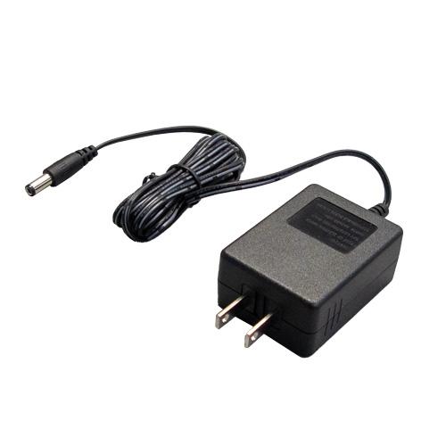 サトテック ACアダプター AP-209L　安定化電源仕様 PSE認証済