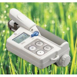 あすつく対応」 ポータブル溶存水素計 ENH-2000 トラストレックス ※ENH