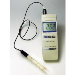 堀場製作所 HORIBA コンパクトpHメータ LAQUAtwin pH-11B ペーハー