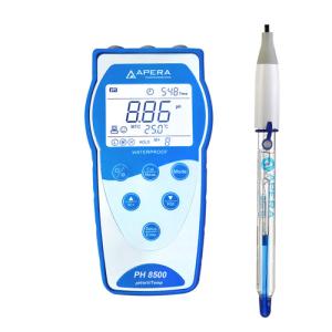 堀場製作所 HORIBA コンパクトpHメータ LAQUAtwin pH-11B ペーハー