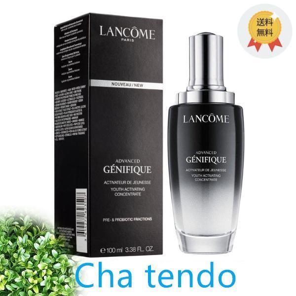 LANCOME ランコム ジェニフィックアドバンスト 100ml