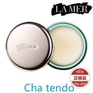 20％OFF DE LA MER ドゥ・ラ・メール ドゥラメール ザ・リップ バーム リップクリーム 9g 正規品 新品 ギフト プレゼント うるおい｜satoshuichi252