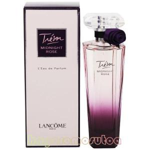 ランコム 香水 ランコム トレゾア ミッドナイトローズ EDP・SP 75ml TRESOR MIDNIGHT ROSE LANCOME