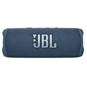 JBL JBLFLIP6BLU BulueToothスピーカー ブルー｜satoshuichi252