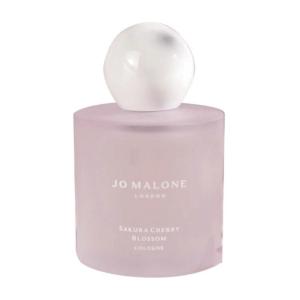 ジョーマローンロンドン サクラ チェリー ブロッサム Jo Malone コロン EDC フレグランス 香水｜satoshuichi252