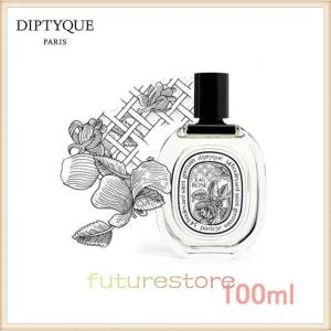 【DIPTYQUE】ディプティックオーローズオードトワレEAUROSEEDT100ml香水｜satoshuichi252