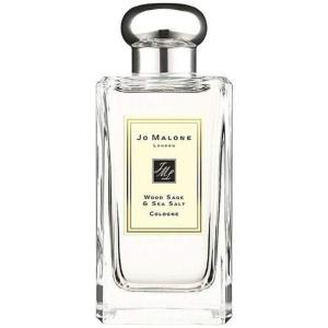 セールジョーマローン ウッド セージ ＆ シー ソルト コロン 100ml JO MALONE WOOD SAGE ＆ SEA SALT COLOGNE｜satoshuichi252