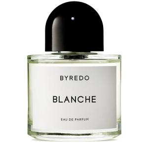 香水 バイレード BYREDO ブランシュ EDP SP 100ml BLANCHE 送料無料｜satoshuichi252