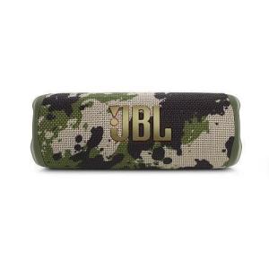 JBL JBLFLIP6SQUAD BulueToothスピーカー JBLFLIP6 スクアッド｜satoshuichi252