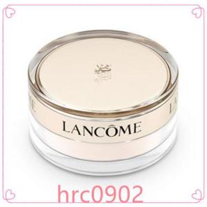 LANCOMEランコムアプソリュパウダー15g