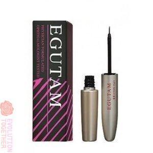 エグータム まつ毛美容液 アルマダ EGUTAM 2ml　