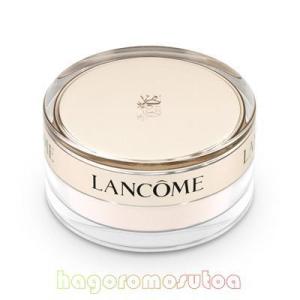 LANCOME アプソリュ パウダー 15g ランコム