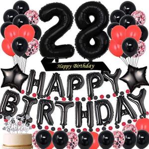 ケーキトッパー 誕生日 デジタルフォトフレーム 写真立て の商品一覧 インテリア雑貨 家具 インテリア 通販 Yahoo ショッピング