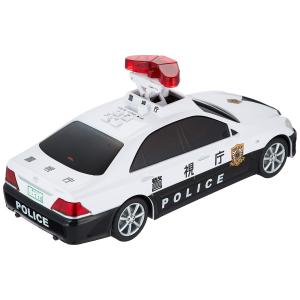 トイコー Toyco サウンド&フリク...の詳細画像1