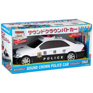 トイコー Toyco サウンド&フリク...の詳細画像2