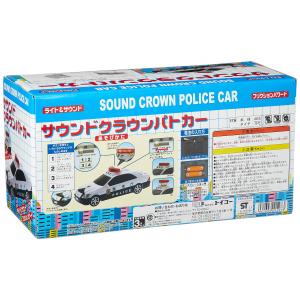 トイコー Toyco サウンド&フリク...の詳細画像3