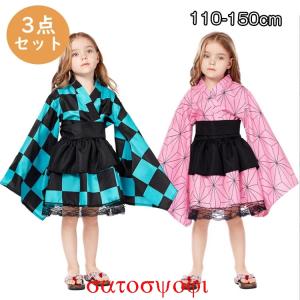 和風アニメコスプレ衣装 キャラクター衣装 の商品一覧 コスプレ衣装 楽器 手芸 コレクション 通販 Yahoo ショッピング