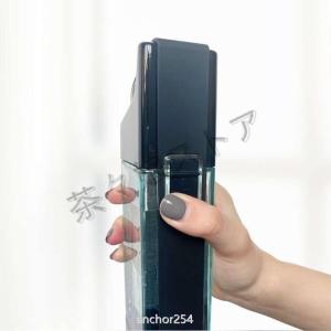 水素ガス吸入 ボトル 水素水生成器 1台2役 ...の詳細画像2