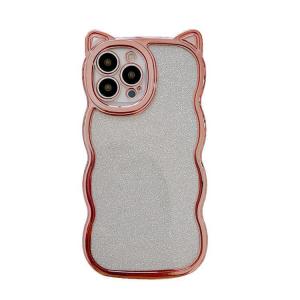 iPhone14 ケース iPhone13/1...の詳細画像2