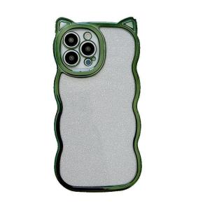 iPhone14 ケース iPhone13/1...の詳細画像4