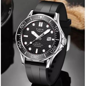 SEIKO セイコー PRESAGE プレザージュ SARX049 プレステージライン