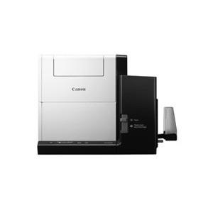 CANON キャノン カードプリンタ CX-G...の詳細画像1