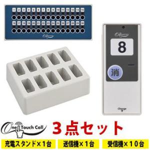 ワンタッチコール WRE 受信機 : インカムダイレクト 無線ショップ