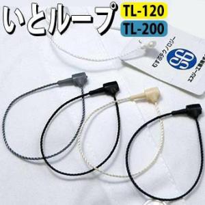 アイホン アイホン IX-EA IXシステム カメラ付ドアホン端末(露出