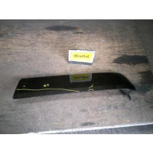 プレマシー DBA-CWEFW 左 リアフェンダー/クォーターパネル 同梱不可 即決品